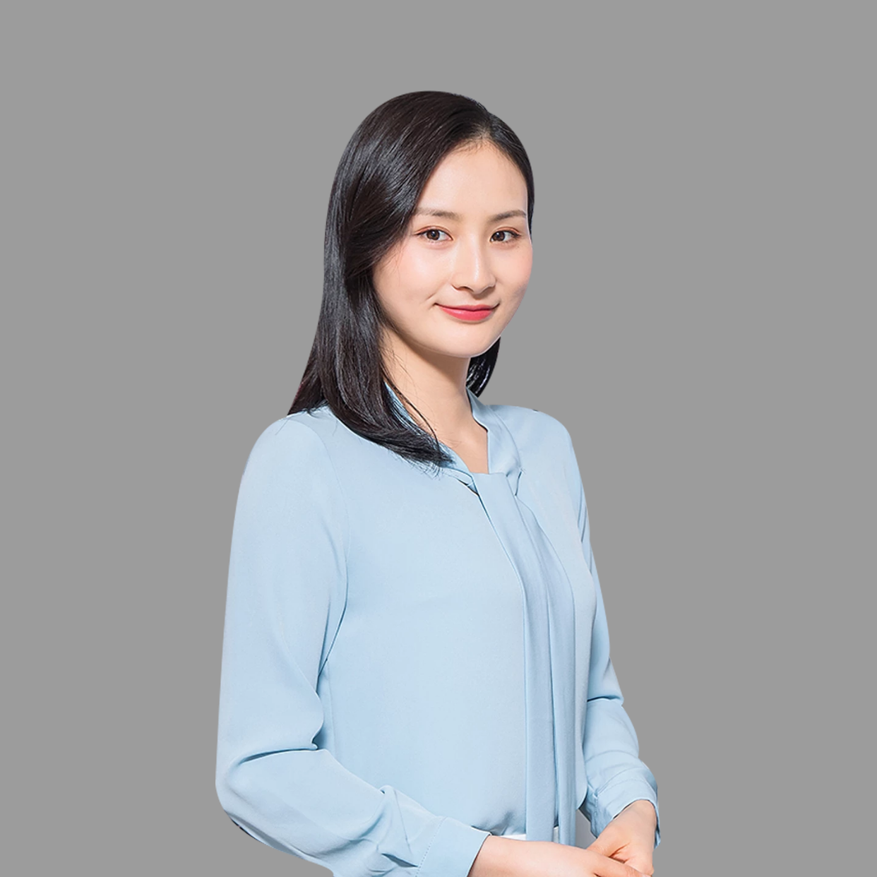 核心团队