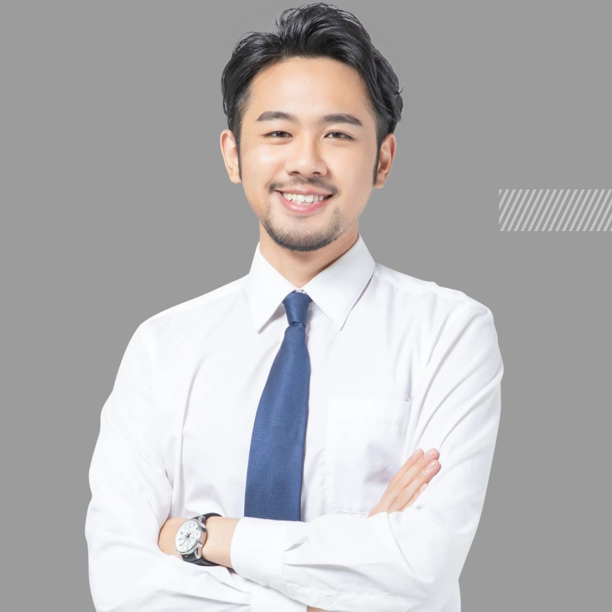 核心团队