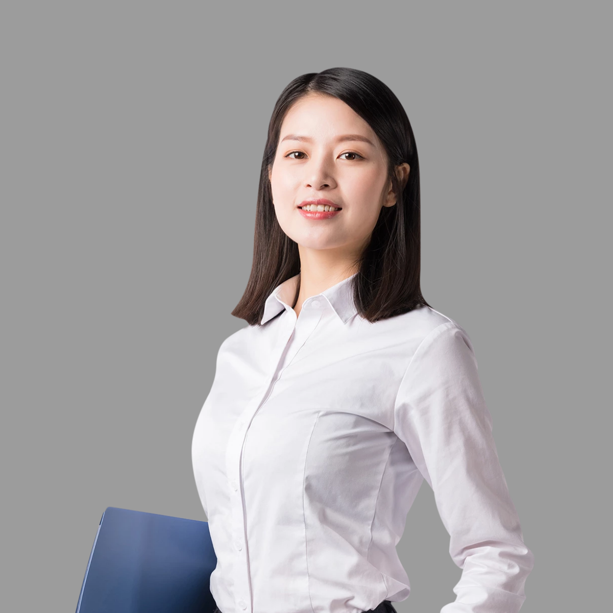 核心团队