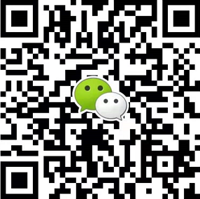 联系方式